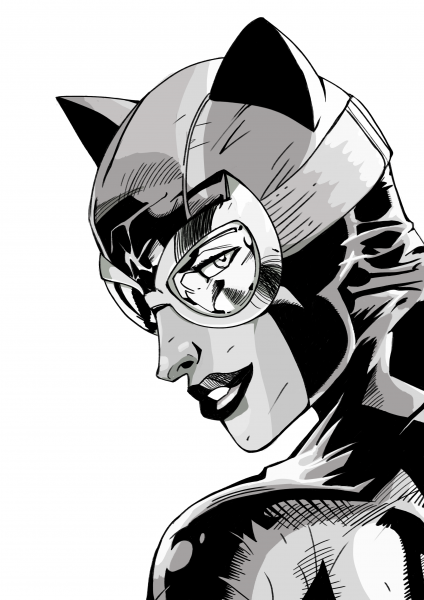 Catwoman.png