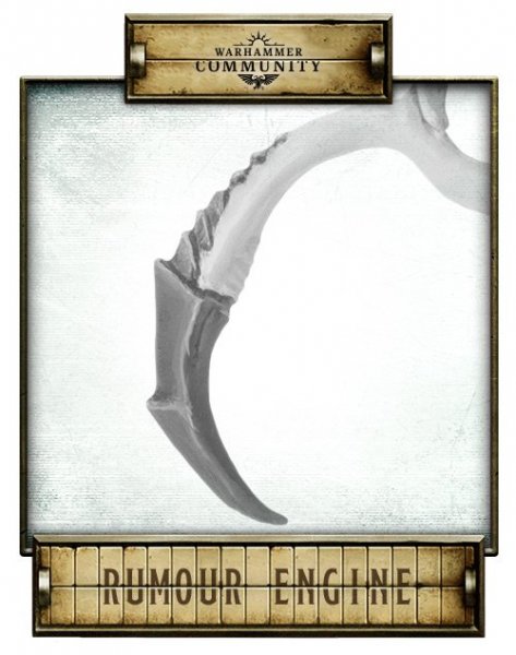 21-01-26 RE.jpg 21-01-26 RE.jpg