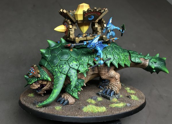 10B996D2-8193-4439-818B-9885D76FD158.jpeg 10B996D2-8193-4439-818B-9885D76FD158.jpeg