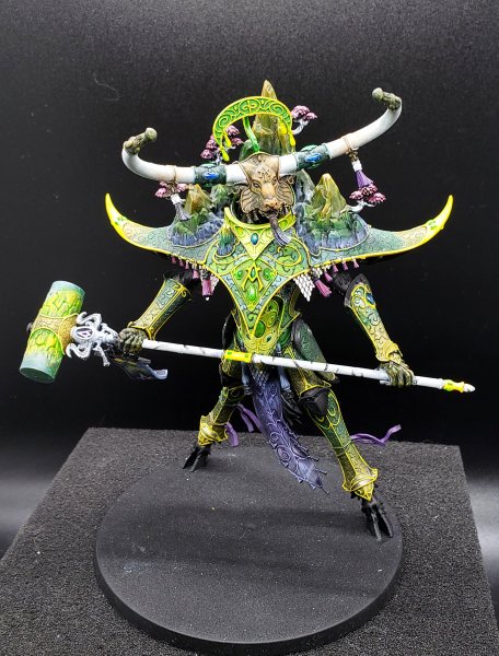 20210126_222708.jpg 20210126_222708.jpg