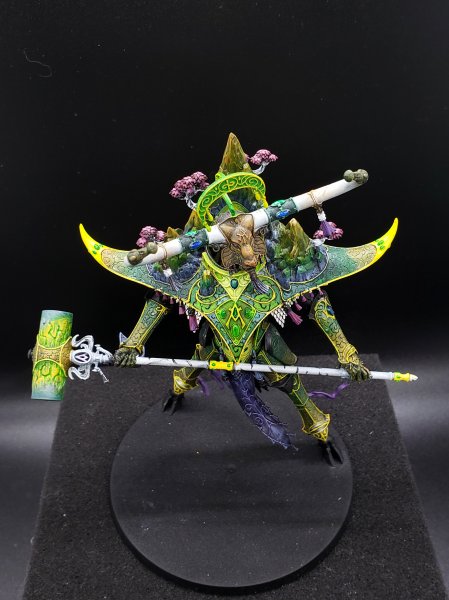 20210126_223025.jpg 20210126_223025.jpg