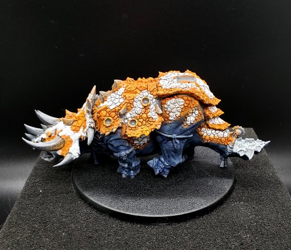 20210128_021025.jpg 20210128_021025.jpg