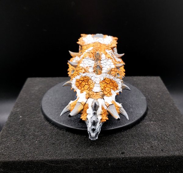 20210128_021046.jpg 20210128_021046.jpg