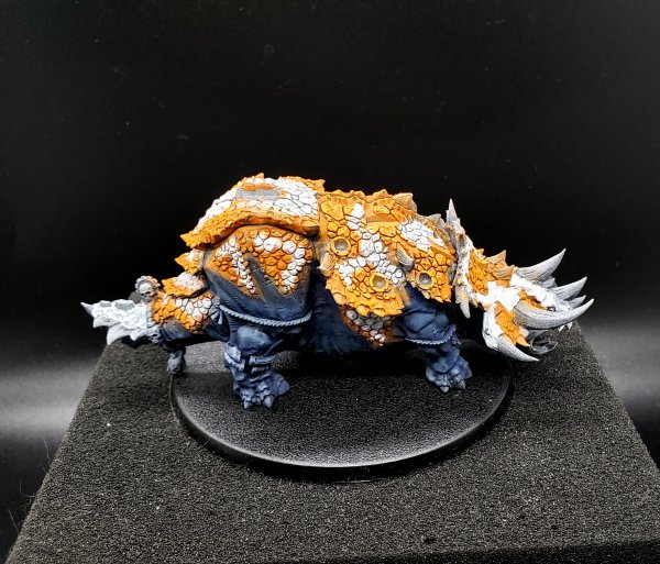 20210128_021107.jpg 20210128_021107.jpg