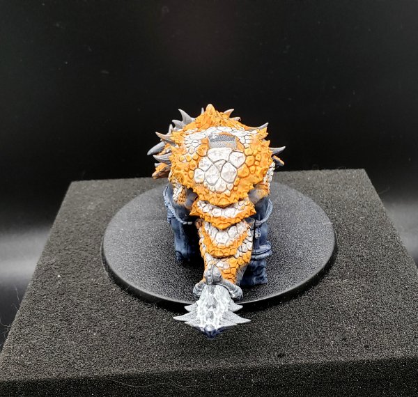 20210128_021126.jpg 20210128_021126.jpg