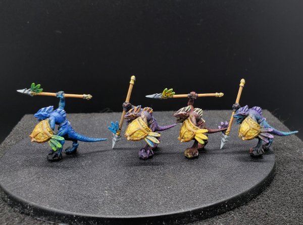 20210125_123219.jpg 20210125_123219.jpg