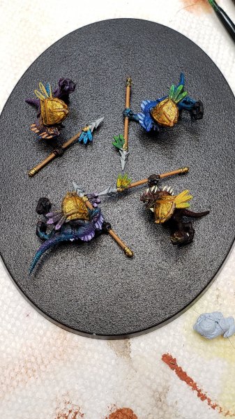 20210125_130618.jpg 20210125_130618.jpg