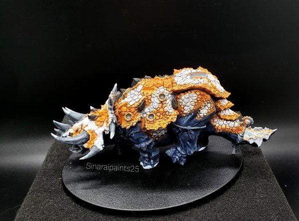 20210128_233942.jpg 20210128_233942.jpg