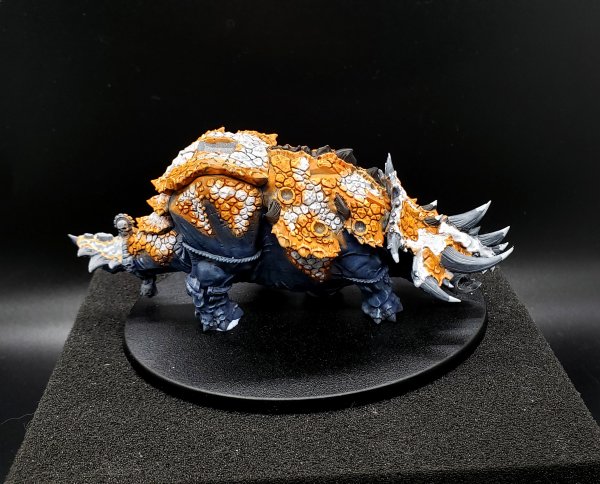 20210128_233603.jpg 20210128_233603.jpg