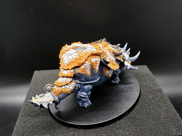 20210128_233637.jpg 20210128_233637.jpg