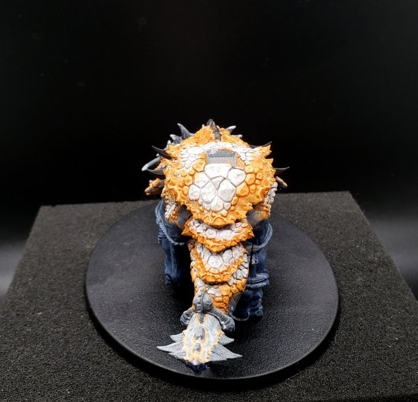 20210128_233659.jpg 20210128_233659.jpg