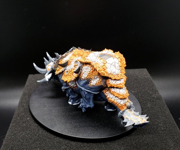 20210128_233748.jpg 20210128_233748.jpg