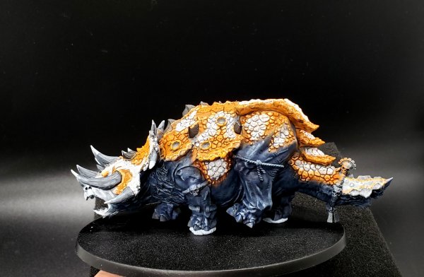 20210128_233810.jpg 20210128_233810.jpg