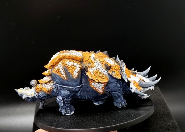 20210128_233834.jpg 20210128_233834.jpg