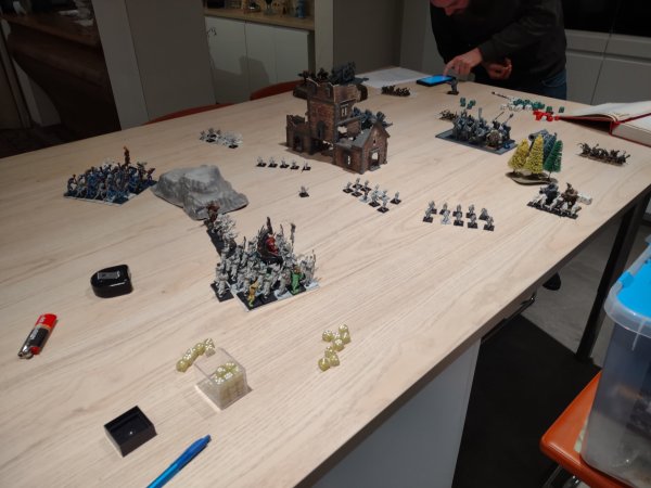 battle vs ogre kingdoms 1.jpg