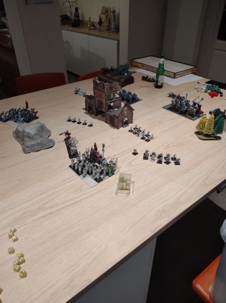 battle vs ogre kingdoms 2.jpg