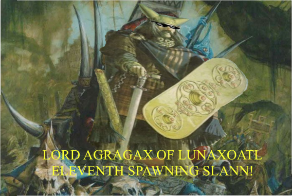 Slann Announcement 2.png