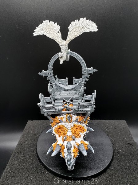 20210130_011045.jpg 20210130_011045.jpg