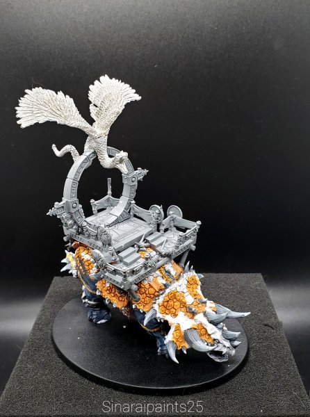 20210130_011009.jpg 20210130_011009.jpg