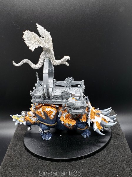 20210130_010932.jpg 20210130_010932.jpg