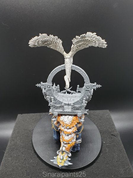 20210130_010819.jpg 20210130_010819.jpg