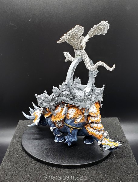 20210130_010745.jpg 20210130_010745.jpg