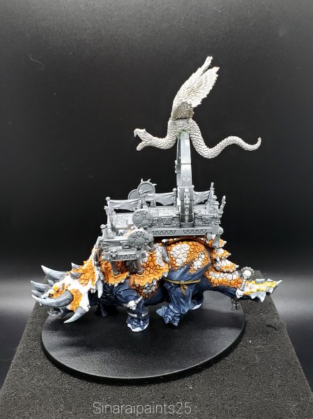 20210130_010639.jpg 20210130_010639.jpg