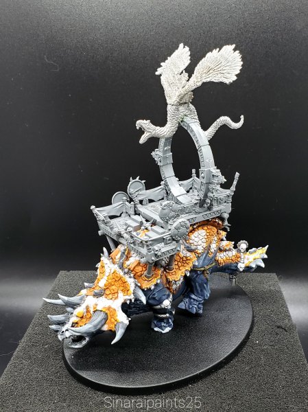 20210130_010603.jpg 20210130_010603.jpg