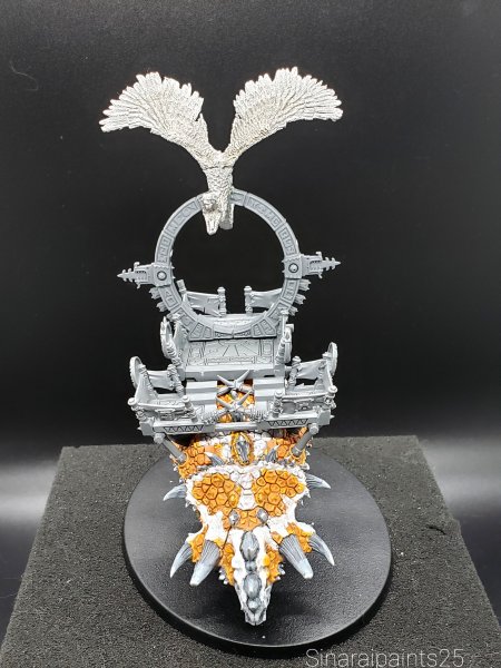 20210130_010501.jpg 20210130_010501.jpg