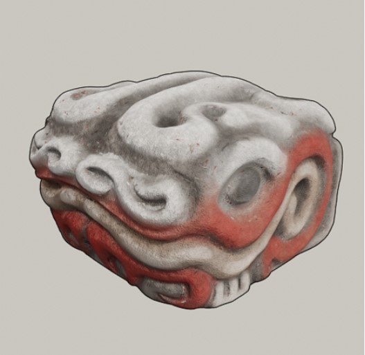 Serpent stone.jpg