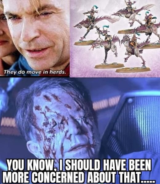 134256037_2915002795453173_25416889193356889_n.jpg 134256037_2915002795453173_25416889193356889_n.jpg