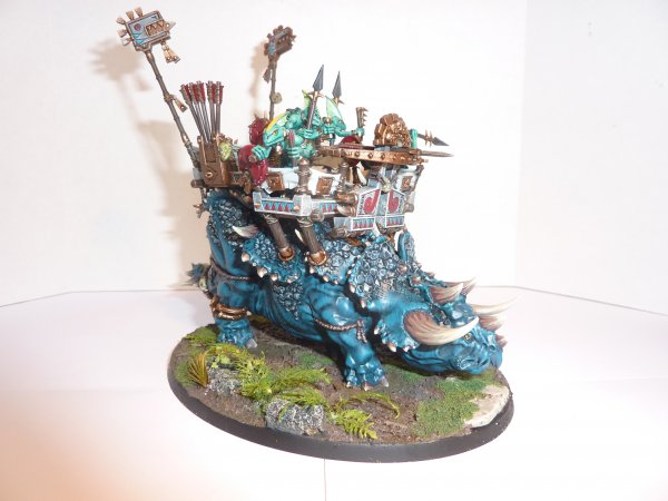 2020-07-06 15.28.48.jpg