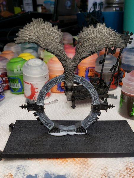 20210204_113542.jpg 20210204_113542.jpg