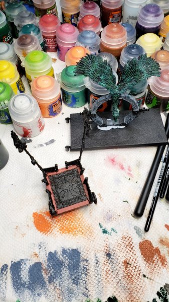 20210204_122817.jpg 20210204_122817.jpg