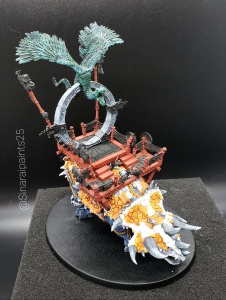 20210204_140513.jpg 20210204_140513.jpg