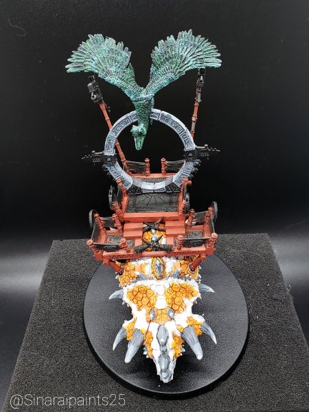 20210204_140620.jpg 20210204_140620.jpg