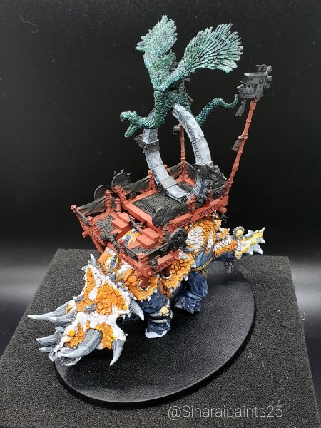 20210204_140555.jpg 20210204_140555.jpg