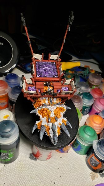 20210205_025727.jpg 20210205_025727.jpg