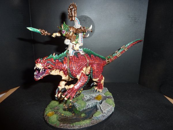 2021-01-02 18.06.31.jpg