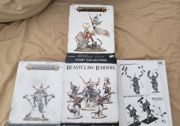 20210205_111018.jpg 20210205_111018.jpg