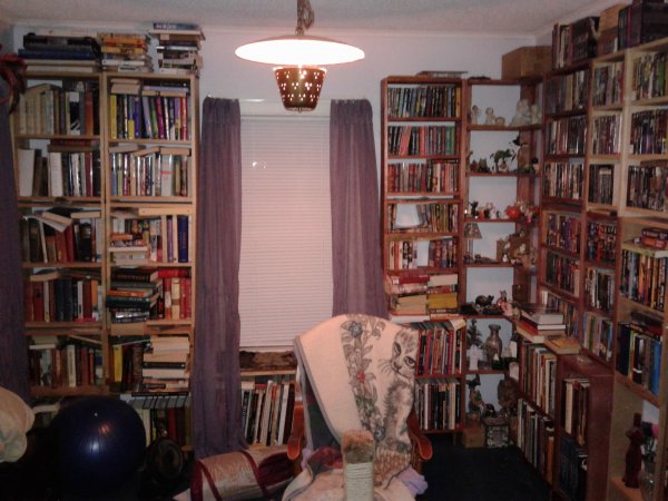 20200208_214844.jpg 20200208_214844.jpg