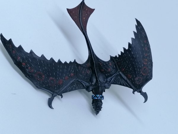 IMG_20210206_132350.jpg IMG_20210206_132350.jpg