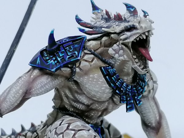 IMG_20210206_132046.jpg IMG_20210206_132046.jpg