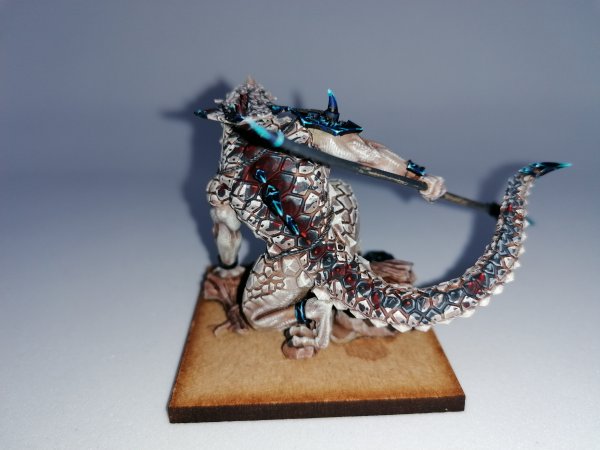 IMG_20210206_131908.jpg IMG_20210206_131908.jpg