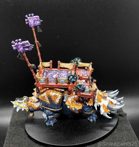 20210206_221139.jpg 20210206_221139.jpg