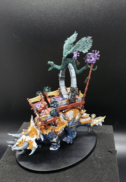 20210206_222038.jpg 20210206_222038.jpg