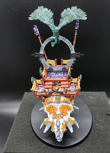 20210206_222108.jpg 20210206_222108.jpg