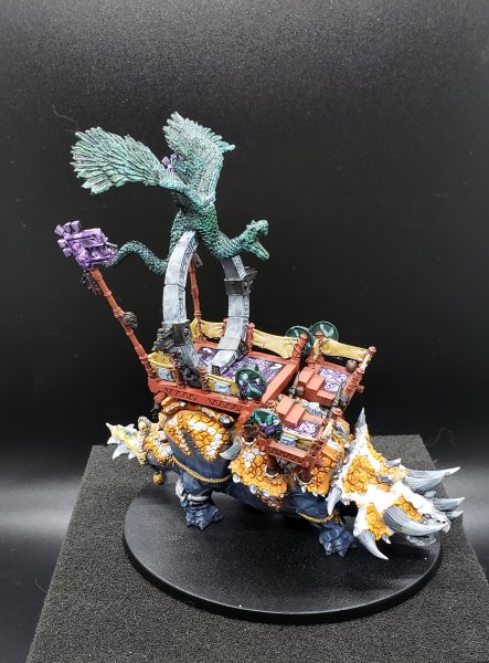 20210206_222055.jpg 20210206_222055.jpg