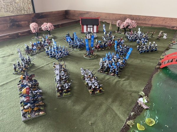 warden20201231_samurai army progress 2 western army.jpg