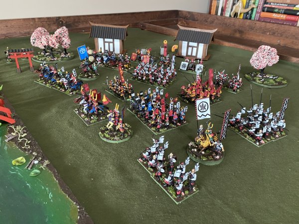 warden20201231_samurai army progress 3 eastern army.jpg